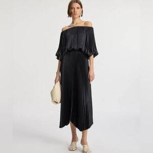A.L.C. Sienna Dress